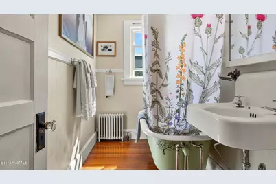 78 E Main St, Stockbridge, MA 01262 - Photo 23