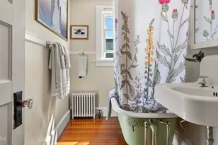 78 E Main St, Stockbridge, MA 01262 - Photo 23