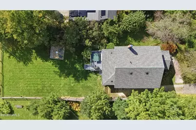 78 E Main St, Stockbridge, MA 01262 - Photo 27