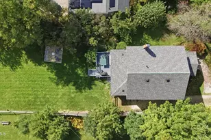 78 E Main St, Stockbridge, MA 01262 - Photo 27