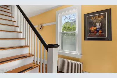 78 E Main St, Stockbridge, MA 01262 - Photo 17
