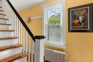 78 E Main St, Stockbridge, MA 01262 - Photo 17