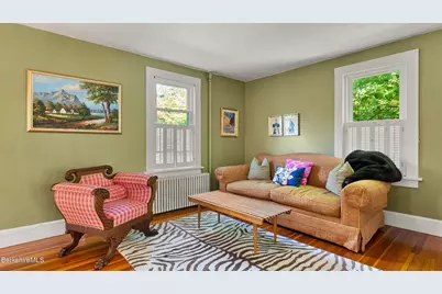 78 E Main St, Stockbridge, MA 01262 - Photo 5