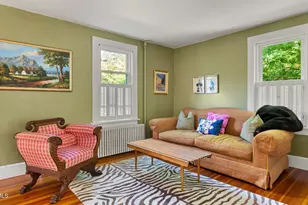 78 E Main St, Stockbridge, MA 01262 - Photo 5