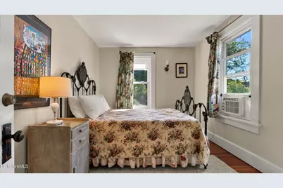 78 E Main St, Stockbridge, MA 01262 - Photo 21