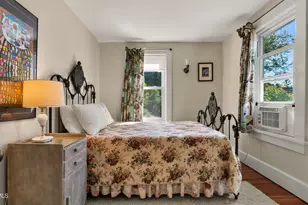78 E Main St, Stockbridge, MA 01262 - Photo 21