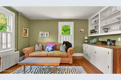 78 E Main St, Stockbridge, MA 01262 - Photo 7