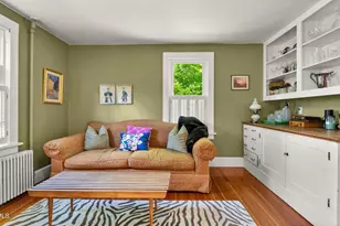 78 E Main St, Stockbridge, MA 01262 - Photo 7