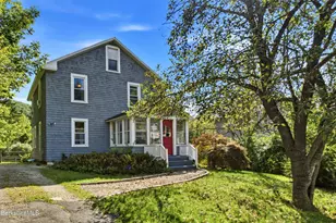 78 E Main St, Stockbridge, MA 01262 - Photo 1