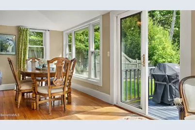 78 E Main St, Stockbridge, MA 01262 - Photo 11