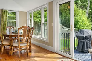 78 E Main St, Stockbridge, MA 01262 - Photo 11