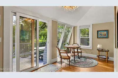 78 E Main St, Stockbridge, MA 01262 - Photo 15
