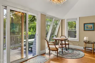 78 E Main St, Stockbridge, MA 01262 - Photo 15