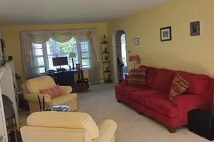 16 Wellesley St, Pittsfield, MA 01201 - Photo 13