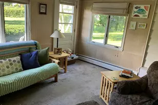 16 Wellesley St, Pittsfield, MA 01201 - Photo 7