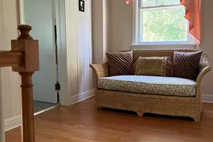 16 Wellesley St, Pittsfield, MA 01201 - Photo 19