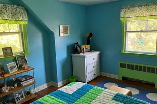 16 Wellesley St, Pittsfield, MA 01201 - Photo 23