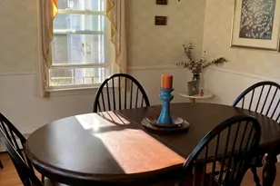 16 Wellesley St, Pittsfield, MA 01201 - Photo 9