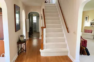 16 Wellesley St, Pittsfield, MA 01201 - Photo 3