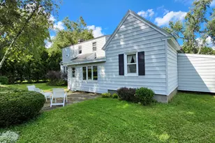 16 Wellesley St, Pittsfield, MA 01201 - Photo 35