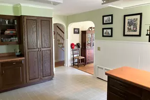 16 Wellesley St, Pittsfield, MA 01201 - Photo 15
