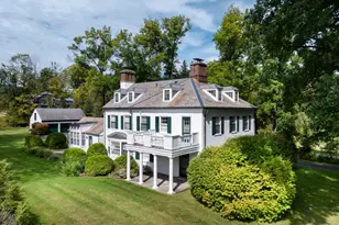 115 South St, Williamstown, MA 01267 - Photo 9