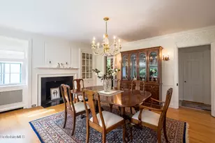 115 South St, Williamstown, MA 01267 - Photo 15