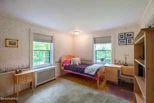 115 South St, Williamstown, MA 01267 - Photo 21