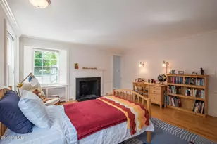 115 South St, Williamstown, MA 01267 - Photo 27
