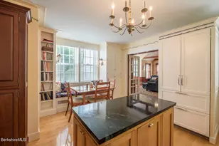 115 South St, Williamstown, MA 01267 - Photo 17