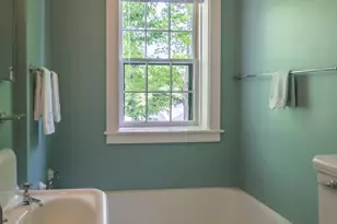 115 South St, Williamstown, MA 01267 - Photo 29