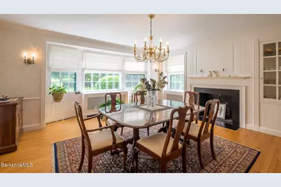 115 South St, Williamstown, MA 01267 - Photo 11