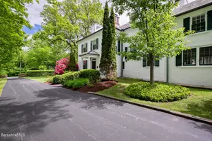 115 South St, Williamstown, MA 01267 - Photo 3