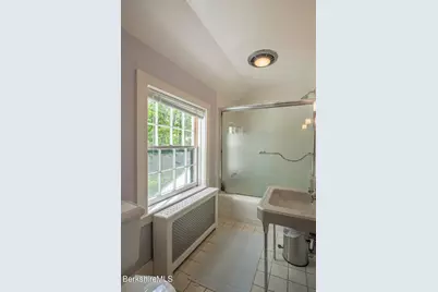 115 South St, Williamstown, MA 01267 - Photo 25