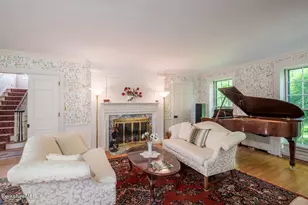115 South St, Williamstown, MA 01267 - Photo 13