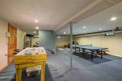 115 South St, Williamstown, MA 01267 - Photo 29