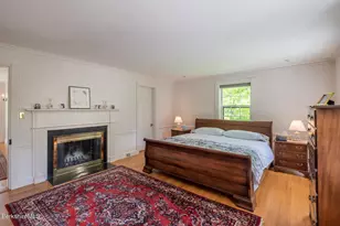 115 South St, Williamstown, MA 01267 - Photo 23