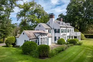 115 South St, Williamstown, MA 01267 - Photo 5