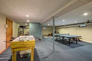 115 South St, Williamstown, MA 01267 - Photo 33