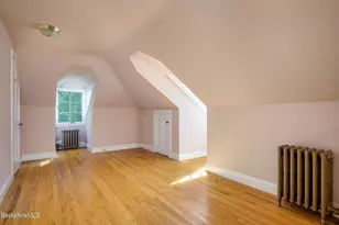 115 South St, Williamstown, MA 01267 - Photo 31