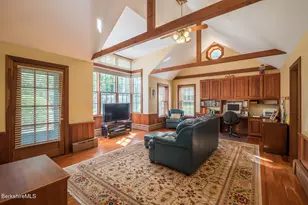 115 South St, Williamstown, MA 01267 - Photo 19