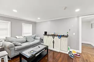 45 Forest St, Lee, MA 01238 - Photo 89