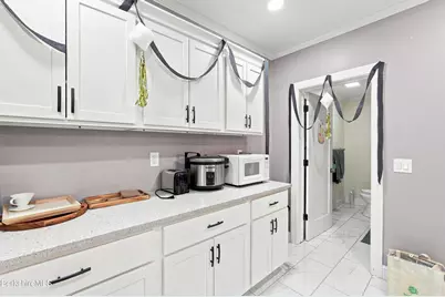 45 Forest St, Lee, MA 01238 - Photo 61