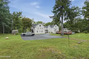 45 Forest St, Lee, MA 01238 - Photo 109