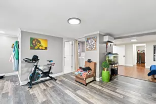 45 Forest St, Lee, MA 01238 - Photo 65