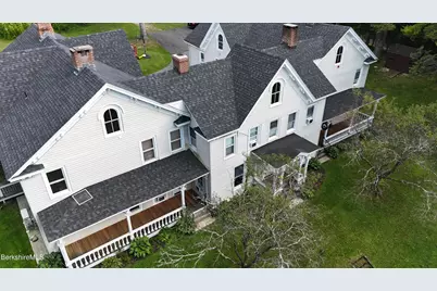 45 Forest St, Lee, MA 01238 - Photo 117