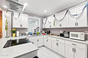 45 Forest St, Lee, MA 01238 - Photo 59