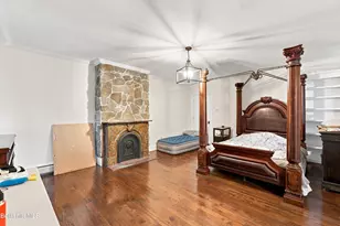 45 Forest St, Lee, MA 01238 - Photo 45