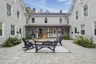 45 Forest St, Lee, MA 01238 - Photo 9