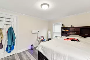 45 Forest St, Lee, MA 01238 - Photo 83